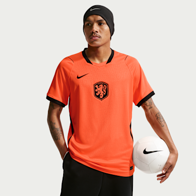 KNVB+M+NK+DF+JSY+SS+STAD+HM.png